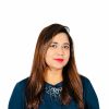 Tanjima Akter - Real Estate Agent - LJ Hooker - Minto
