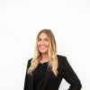 Maddy Welsh - Real Estate Agent - LJ Hooker - Brighton Le Sands/ Sans Souci