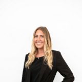 Maddy Welsh - Real Estate Agent From - LJ Hooker - Brighton Le Sands/ Sans Souci
