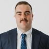 Harry Gray - Real Estate Agent - LJ Hooker - Terrigal