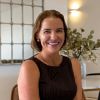 Rachel Denning - Real Estate Agent - LJ Hooker - Tumbi Umbi  |  Killarney Vale