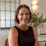 Rachel Denning - Real Estate Agent From - LJ Hooker - Tumbi Umbi  |  Killarney Vale