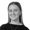 Kayleigh Fox - Real Estate Agent - LJ Hooker City Residential - EAST PERTH