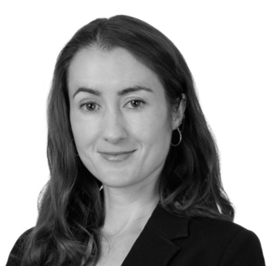 Ilena Gecan - Real Estate Agent at LJ Hooker City Residential - EAST PERTH
