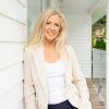 Kythese Kolodzinski - Real Estate Agent - LJ Hooker - Newport