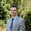 Dane Ball - Real Estate Agent - LJ Hooker - EDENSOR PARK