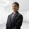 Mandeep Kaur - Real Estate Agent - LJ Hooker - MELTON