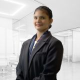 Mandeep Kaur - Real Estate Agent From - LJ Hooker - MELTON