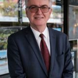 Milorad Arcaba - Real Estate Agent From - LJ Hooker Lifestyle Group