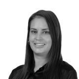 Amanda Ball - Real Estate Agent From - LJ Hooker City Residential - EAST PERTH