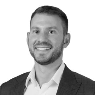 Max Sciacca - Real Estate Agent