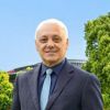 Peter Tannous - Real Estate Agent - LJ Hooker - Greystanes  