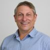 Mark Murray - Real Estate Agent - LJ Hooker - Property South West WA