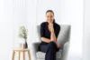 Jennifer OConnell - Real Estate Agent - Marshall White - Mornington Peninsula