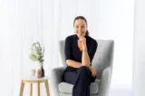 Jennifer OConnell - Real Estate Agent From - Marshall White - Mornington Peninsula