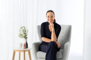 Jennifer OConnell - Real Estate Agent