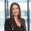 Danielle Talia - Real Estate Agent - Woodards - Manningham