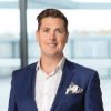 Stuart Mitchell - Real Estate Agent - Woodards - Ascot Vale