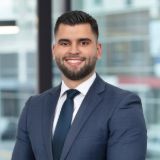 Aleksandar Marjanovic - Real Estate Agent From - Woodards - Manningham