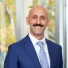 Gerasimos Grammenos - Real Estate Agent - Woodards - Sunbury