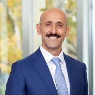 Gerasimos Grammenos - Real Estate Agent
