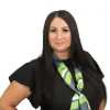 Dianne Wickman - Real Estate Agent - Gerard Collins Real Estate - Pakenham