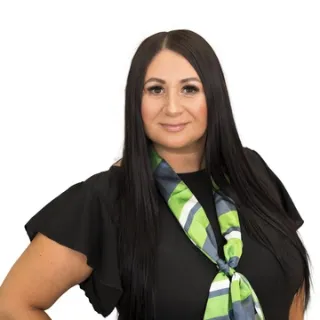 Dianne Wickman - Real Estate Agent