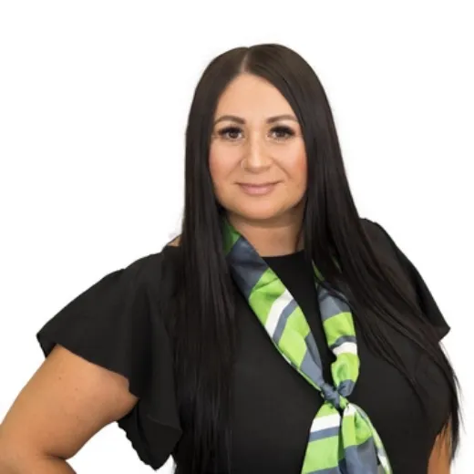 Dianne Wickman - Real Estate Agent at Gerard Collins Real Estate - Pakenham
