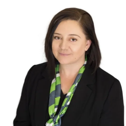 Kyla Houltham - Real Estate Agent at Gerard Collins Real Estate - Pakenham