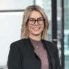 Madison Pavan - Real Estate Agent - Woodards - ELSTERNWICK