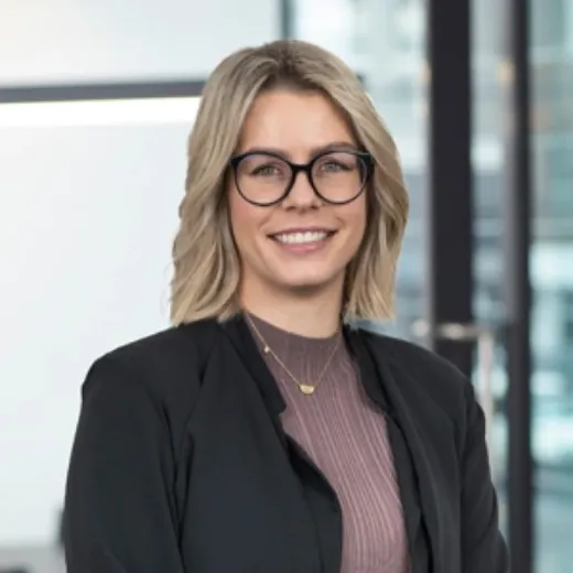 Madison Pavan - Real Estate Agent at Woodards - ELSTERNWICK