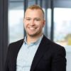 Dante Gambarini - Real Estate Agent - Woodards - Pascoe Vale