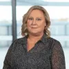 Tracey Dawe - Real Estate Agent - Woodards - Corporate