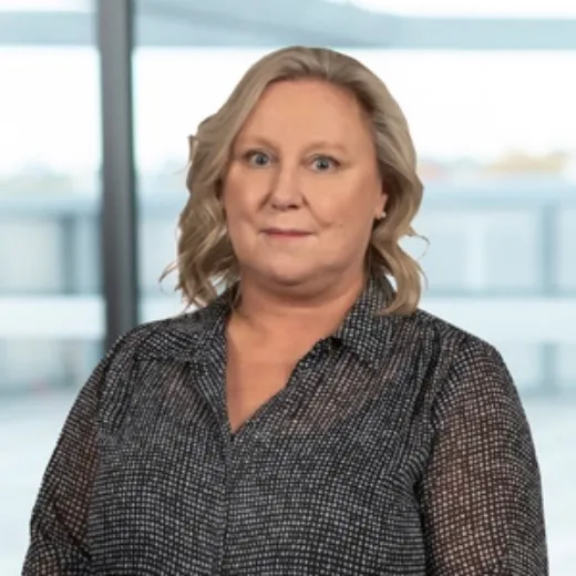 Tracey Dawe - Real Estate Agent at Woodards - Corporate