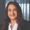 Caterina Italiano - Real Estate Agent - Woodards - Carlton
