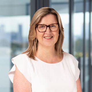 Wendy Steel - Real Estate Agent