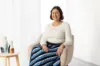 Olivia Brenchley - Real Estate Agent - Marshall White - Mornington Peninsula