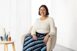 Olivia Brenchley - Real Estate Agent From - Marshall White - Mornington Peninsula