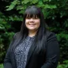 Jessica Bryceson - Real Estate Agent - Miles Real Estate - Ivanhoe