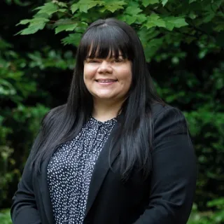 Jessica Bryceson - Real Estate Agent