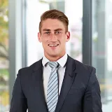 Ryan Counihan - Real Estate Agent From - Woodards Real Estate Carnegie