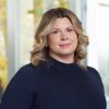 Lucinda Maher - Real Estate Agent - Woodards Lilydale & Yarra Valley