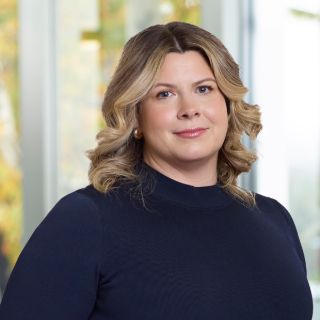 Lucinda Maher - Real Estate Agent