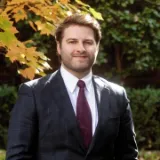 Angus Janes - Real Estate Agent From - Miles Real Estate - Ivanhoe