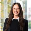 Chrisie Vardon - Real Estate Agent - Woodards - Sunbury