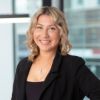Stilliani Athanasiadis - Real Estate Agent - Woodards - Ascot Vale