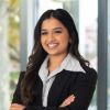 Satnam Pabla - Real Estate Agent - Universal Real Estate Craigieburn