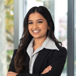 Satnam Pabla - Real Estate Agent
