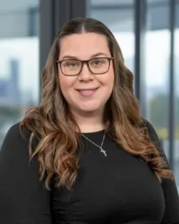 Tracy O'Connell - Real Estate Agent