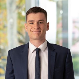 Yiotis Christodoulou - Real Estate Agent